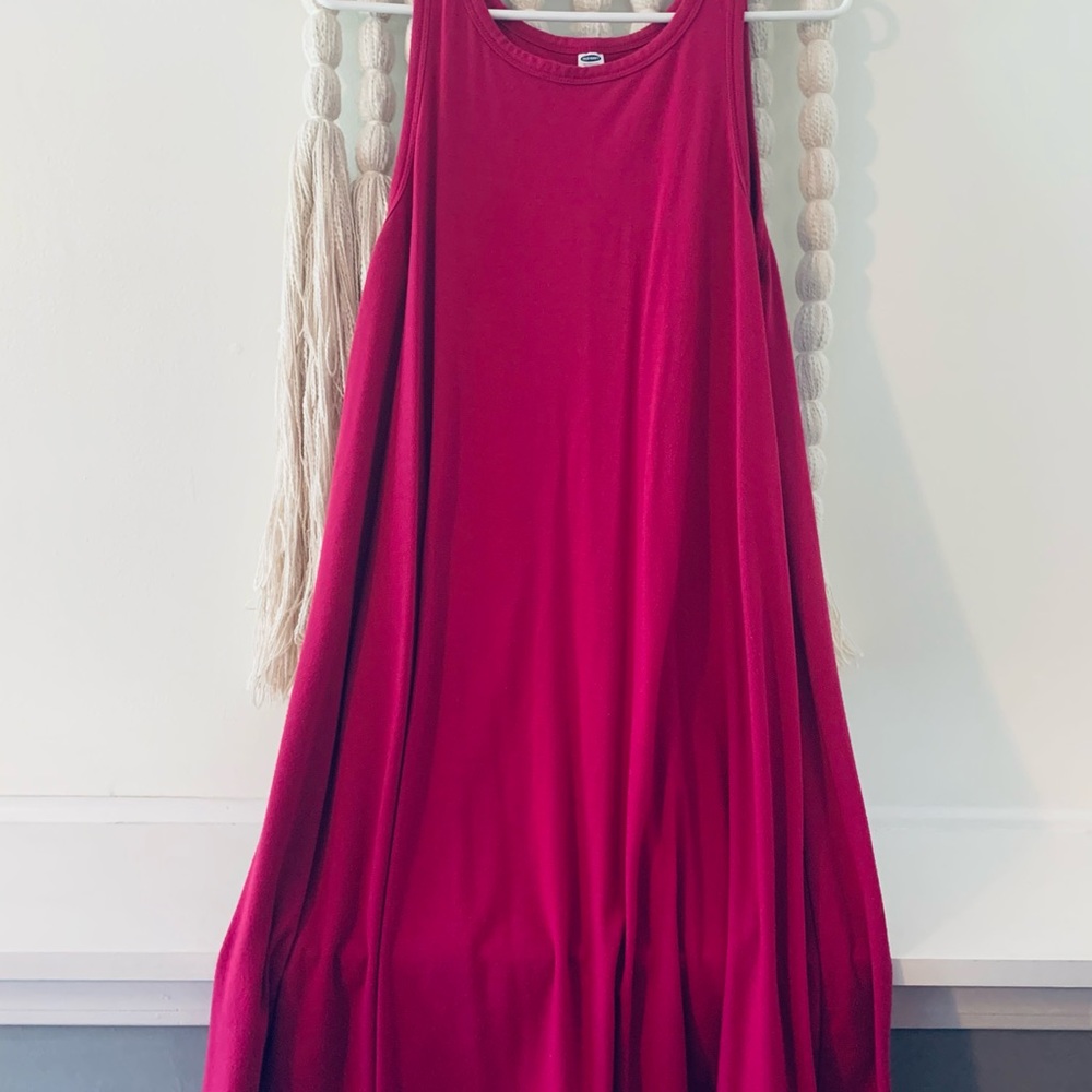 Summer dresses
